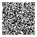 QR код "Баклашка"