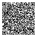 QR код "Beer Time"