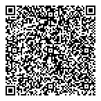 QR код "Аббатское"