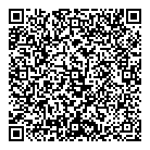QR код "Дамиан"
