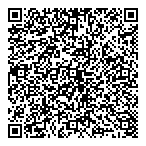 QR код "От пышки до малышки"