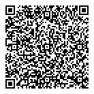 QR код "Beerstauf"