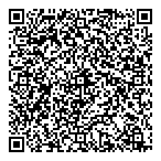 QR код "ПивКо"