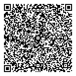 QR код "BEERжа"
