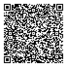 QR код "Гессен"