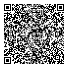 QR код "Ямщик"