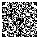 QR код "Хорлбат"