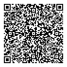 QR код "Баклашка"