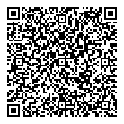 QR код "Аббатское"