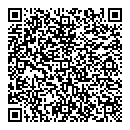 QR код "Beer Time"