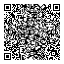 QR код "Dobra Znacka"