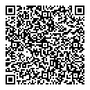 QR код "Beerstauf"