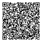 QR код "BEERжа"