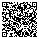 QR код "Ямщик"