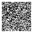QR код "Баклашка"