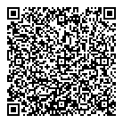 QR код "Beer Time"