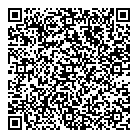 QR код "Аббатское"