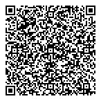 QR код "ПивКо"
