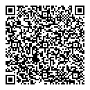 QR код "Гессен"