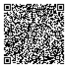 QR код "BEERжа"