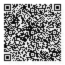 QR код "Ямщик"