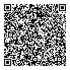 QR код "Beer Time"
