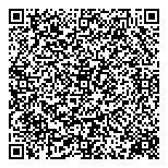 QR код "Автомастер"