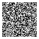 QR код "Баклашка"