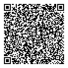 QR код "Аббатское"