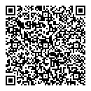 QR код "Дамиан"