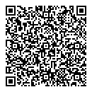 QR код "Dobra Znacka"
