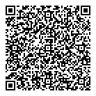 QR код "ПивКо"