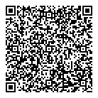 QR код "BEERжа"