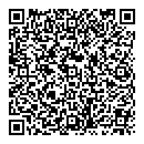 QR код "Ямщик"