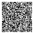 QR код "Beer Time"