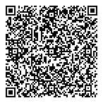 QR код "Аббатское"