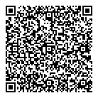QR код "Dobra Znacka"