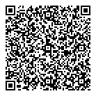 QR код "ПивКо"
