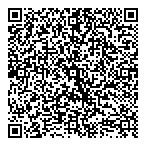 QR код "BEERжа"