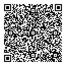 QR код "Ямщик"