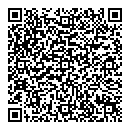 QR код "Beer Time"