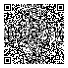 QR код "Дамиан"