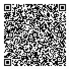 QR код "Dobra Znacka"