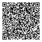 QR код "Аббатское"