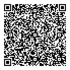 QR код "BEERжа"