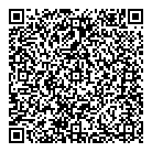 QR код "Beer Time"