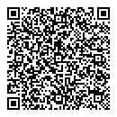 QR код "Аббатское"