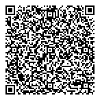 QR код "BEERжа"