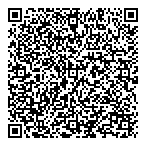QR код "Ямщик"