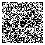 QR код "ПивКо"